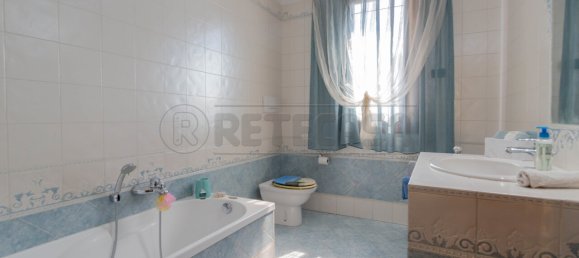 3 bedrooms House in Pozzoleone, Italy No. 329067 11