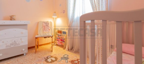 3 bedrooms House in Pozzoleone, Italy No. 329067 31