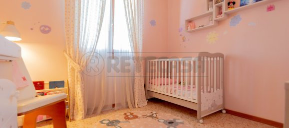 3 bedrooms House in Pozzoleone, Italy No. 329067 29