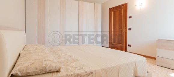 3 غرف نوم منزل في Pozzoleone, Italy رقم 329067 43