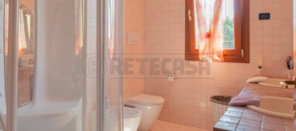 3 bedrooms House in Pozzoleone, Italy No. 329067 26