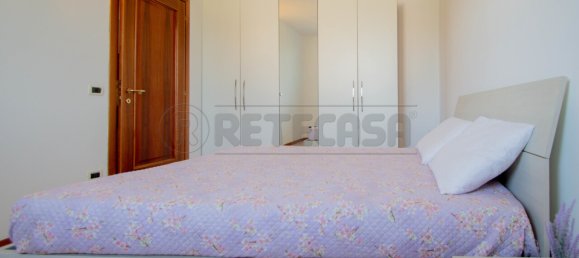 3 bedrooms House in Pozzoleone, Italy No. 329067 21