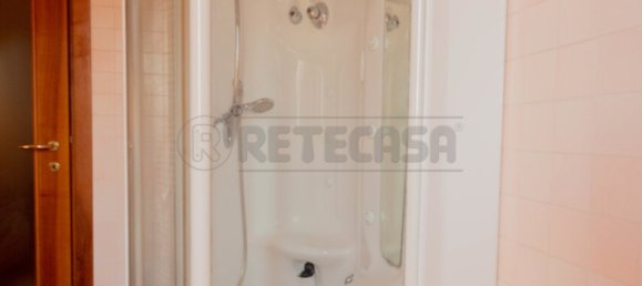 3 bedrooms House in Pozzoleone, Italy No. 329067 27