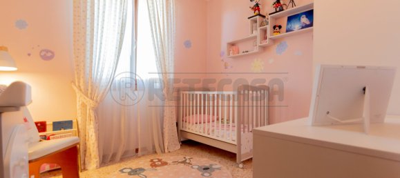 3 غرف نوم منزل في Pozzoleone, Italy رقم 329067 44