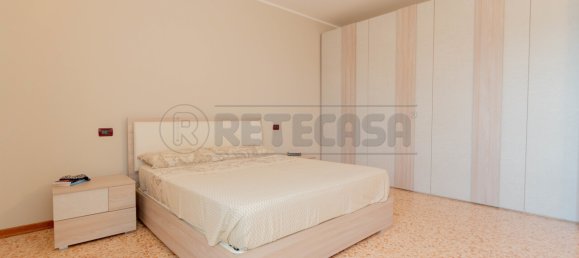 3 غرف نوم منزل في Pozzoleone, Italy رقم 329067 40