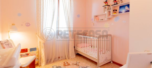 3 bedrooms House in Pozzoleone, Italy No. 329067 28