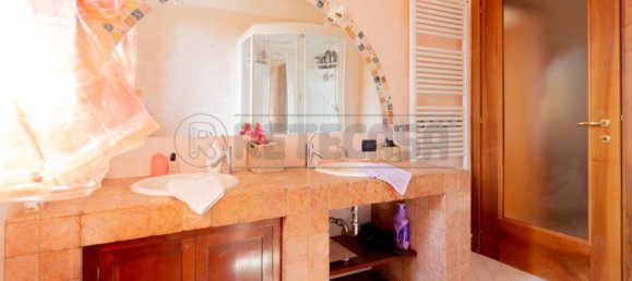 3 bedrooms House in Pozzoleone, Italy No. 329067 23