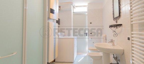 3 bedrooms House in Pozzoleone, Italy No. 329067 34