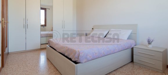 3 غرف نوم منزل في Pozzoleone, Italy رقم 329067 42