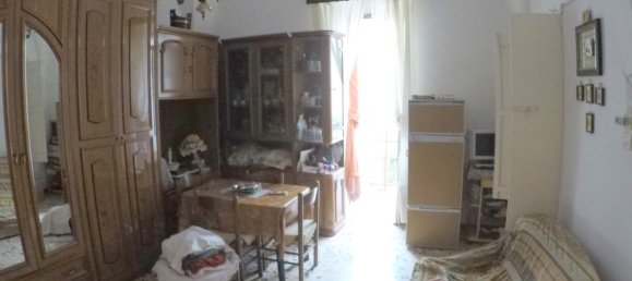 Квартира с 4 комнатами в Челье Мессапика, Италия № 254465 2