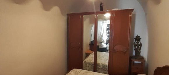 Квартира с 4 комнатами в Челье Мессапика, Италия № 254465 3