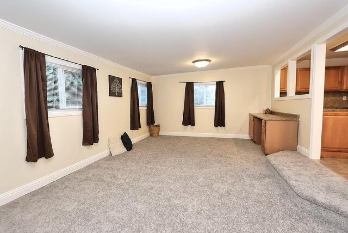 3 bedrooms House in Fair Oaks, USA No. 431792