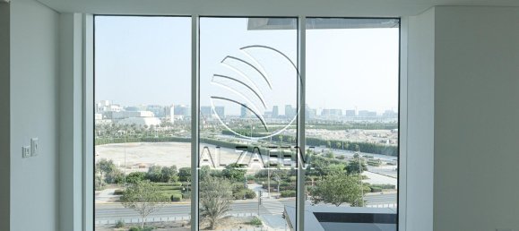 Studio in Yas Island, UAE No. 29279 9