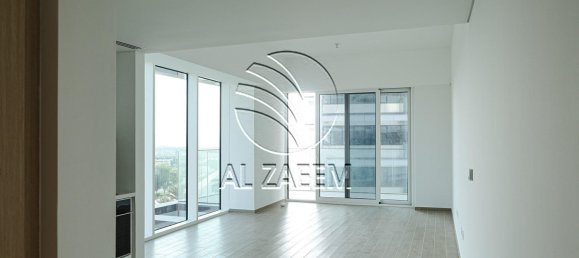 Studio in Yas Island, UAE No. 29279 2