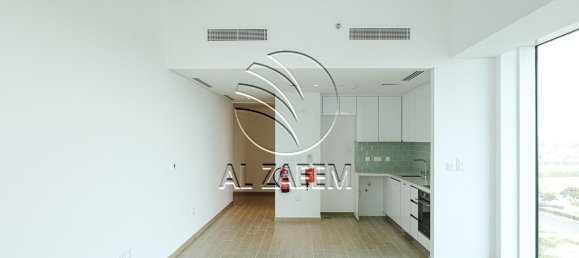 Studio in Yas Island, UAE No. 29279 6