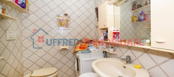 3غرفة شقة في Cisterna di Latina, Italy رقم 186172 17