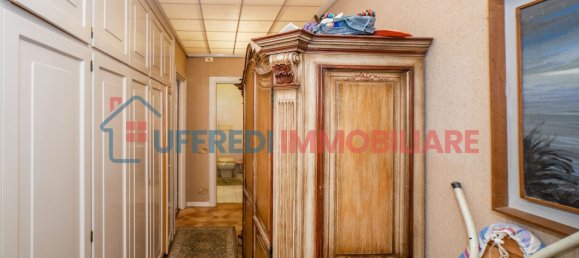 3غرفة شقة في Cisterna di Latina, Italy رقم 186172 18