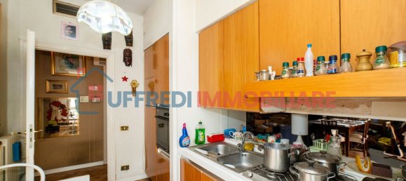 3غرفة شقة في Cisterna di Latina, Italy رقم 186172 9