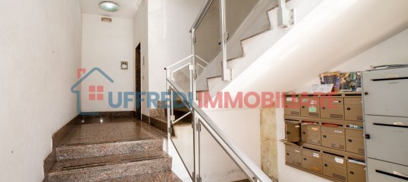 3غرفة شقة في Cisterna di Latina, Italy رقم 186172 3