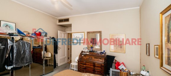 3غرفة شقة في Cisterna di Latina, Italy رقم 186172 20