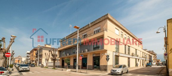 3غرفة شقة في Cisterna di Latina, Italy رقم 186172 2