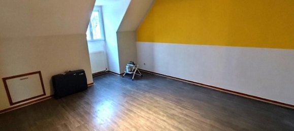 Casa de 3 dormitorios en Rethondes, France No. 43953 7