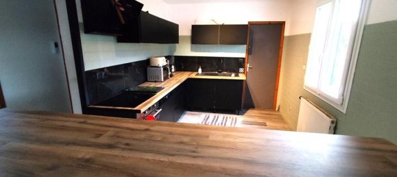 Casa de 3 dormitorios en Rethondes, France No. 43953 13