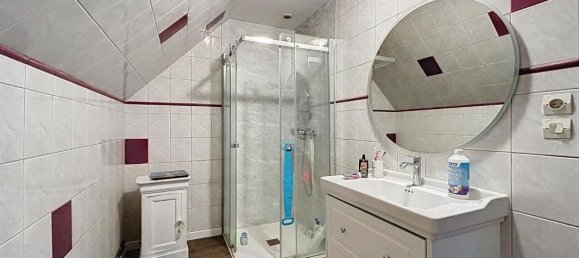 Casa de 3 dormitorios en Rethondes, France No. 43953 14