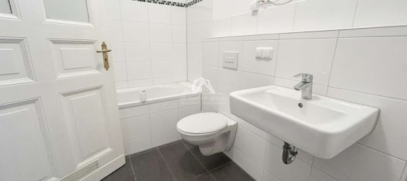 2-Zimmer Wohnung in Friedenau, Germany, Nr. 368935 3