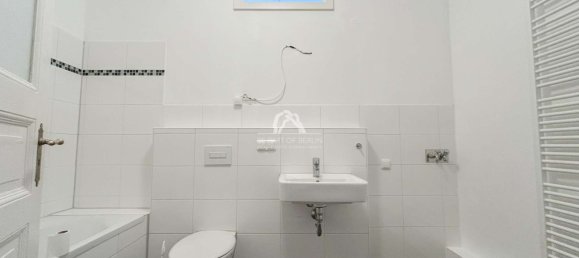 2-Zimmer Wohnung in Friedenau, Germany, Nr. 368935 2