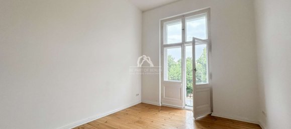 2-Zimmer Wohnung in Friedenau, Germany, Nr. 368935 16
