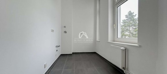 2-Zimmer Wohnung in Friedenau, Germany, Nr. 368935 18