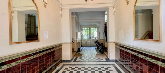 2-Zimmer Wohnung in Friedenau, Germany, Nr. 368935 9