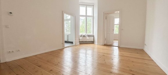 2-Zimmer Wohnung in Friedenau, Germany, Nr. 368935 13