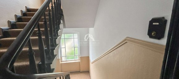 2-Zimmer Wohnung in Friedenau, Germany, Nr. 368935 8