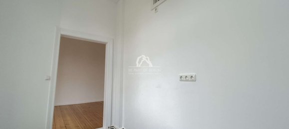 2-Zimmer Wohnung in Friedenau, Germany, Nr. 368935 19