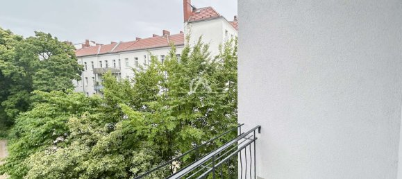 2-Zimmer Wohnung in Friedenau, Germany, Nr. 368935 7