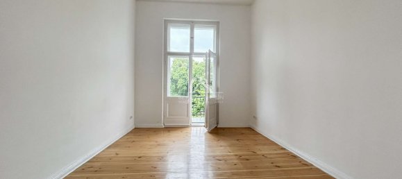 2-Zimmer Wohnung in Friedenau, Germany, Nr. 368935 15