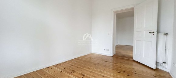 2-Zimmer Wohnung in Friedenau, Germany, Nr. 368935 17