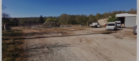 Imóvel comercial em Marboue, France 200 m² N.º 234719 3