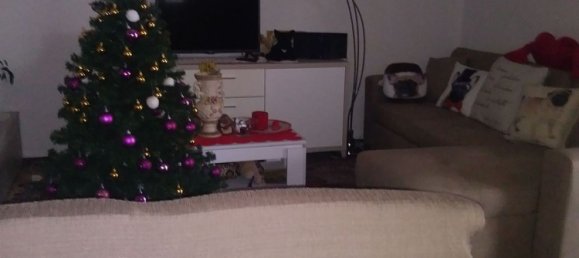 Дом с 7 комнатами в Рива дель По, Италия № 255269 6