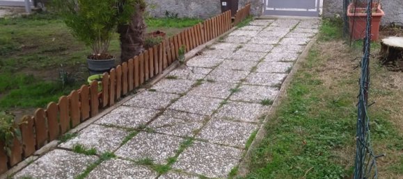 Дом с 7 комнатами в Рива дель По, Италия № 255269 15