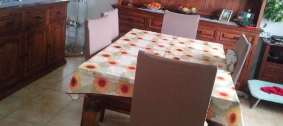 Дом с 7 комнатами в Рива дель По, Италия № 255269 4