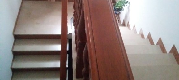 Дом с 7 комнатами в Рива дель По, Италия № 255269 8