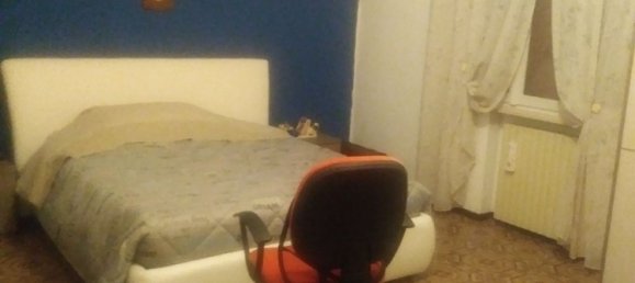 Дом с 7 комнатами в Рива дель По, Италия № 255269 10