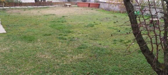 Дом с 7 комнатами в Рива дель По, Италия № 255269 14