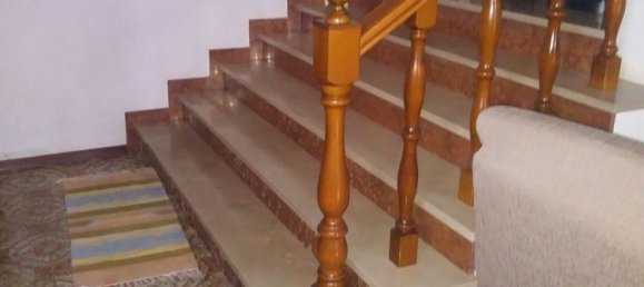 Дом с 7 комнатами в Рива дель По, Италия № 255269 7