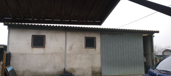 Дом с 7 комнатами в Рива дель По, Италия № 255269 13