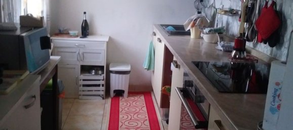 Дом с 7 комнатами в Рива дель По, Италия № 255269 3