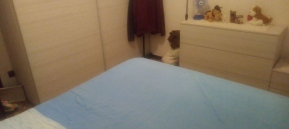 Дом с 7 комнатами в Рива дель По, Италия № 255269 11